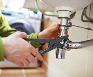About Plumbers Pros Villa Park, IL